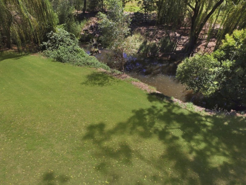 23 Moonya Drive, Wodonga VIC 3690