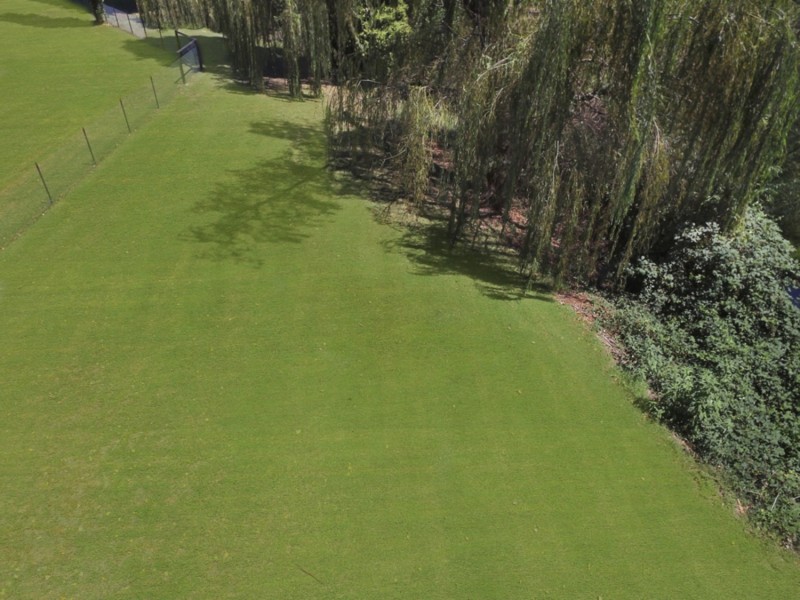 23 Moonya Drive, Wodonga VIC 3690