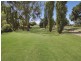 23 Moonya Drive, Wodonga VIC 3690