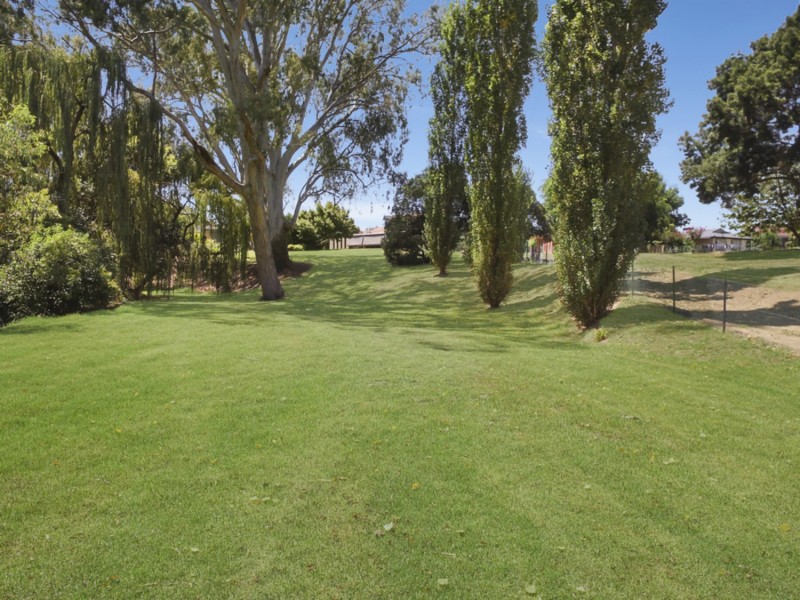 23 Moonya Drive, Wodonga VIC 3690