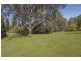 23 Moonya Drive, Wodonga VIC 3690