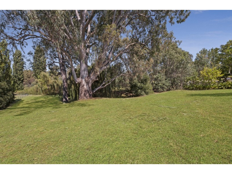 23 Moonya Drive, Wodonga VIC 3690