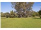 23 Moonya Drive, Wodonga VIC 3690