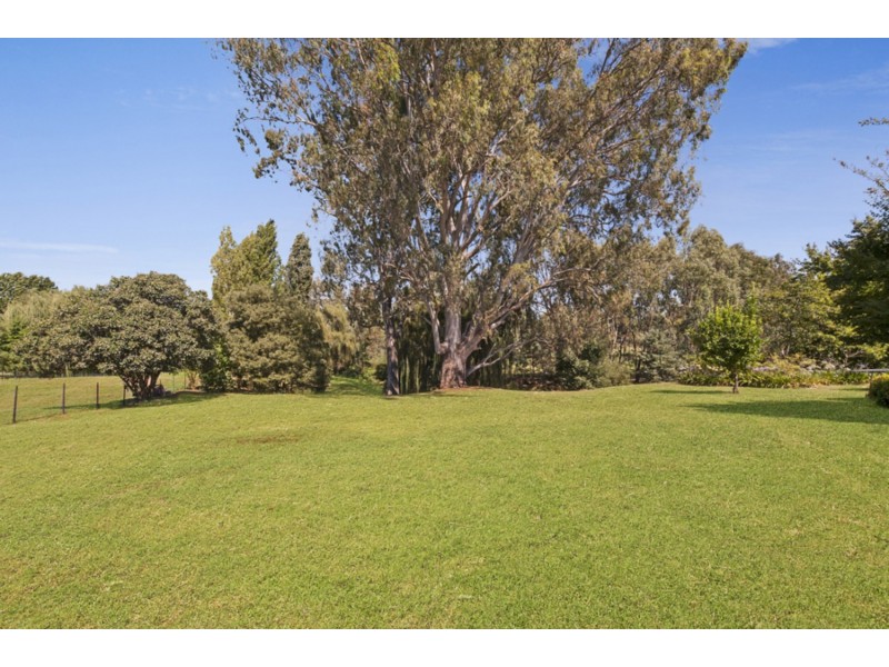 23 Moonya Drive, Wodonga VIC 3690