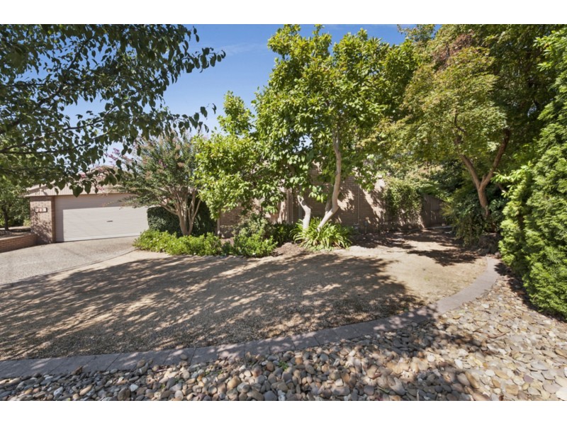 23 Moonya Drive, Wodonga VIC 3690