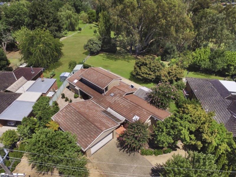 23 Moonya Drive, Wodonga VIC 3690