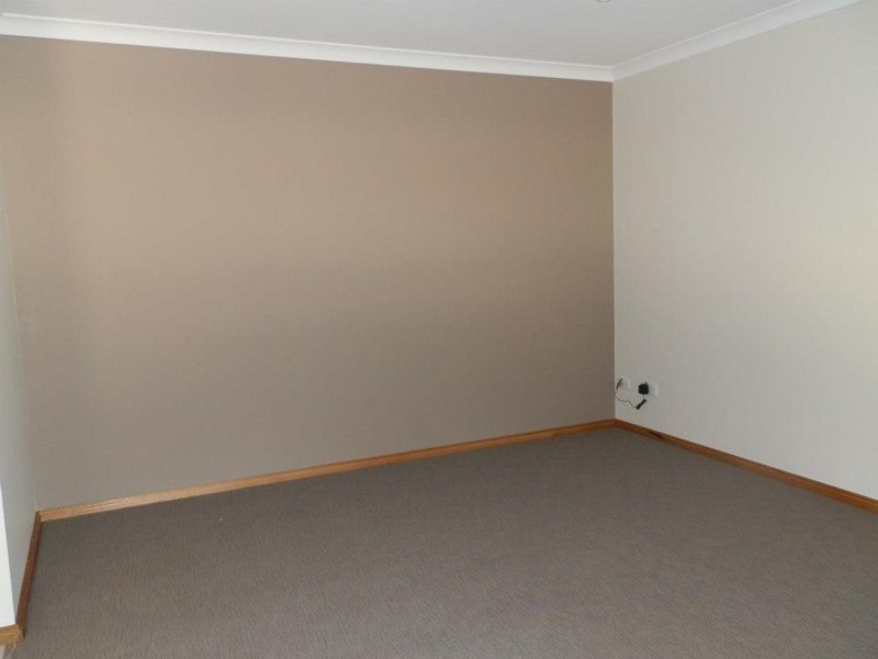 22 Wattlebird Drive, Bandiana VIC 3694