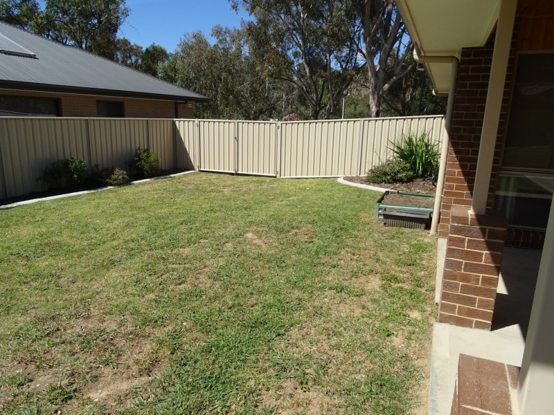 22 Wattlebird Drive, Bandiana VIC 3694