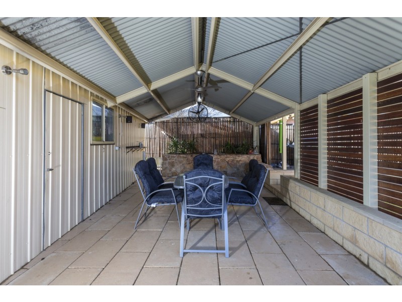 40 Nightingale Avenue, Wodonga VIC 3690