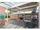 40 Nightingale Avenue, Wodonga VIC 3690
