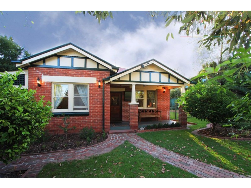 689 Pemberton Street, Albury NSW 2640