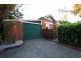 689 Pemberton Street, Albury NSW 2640