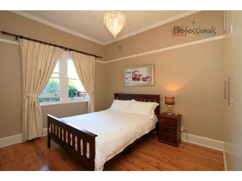 689 Pemberton Street, Albury NSW 2640