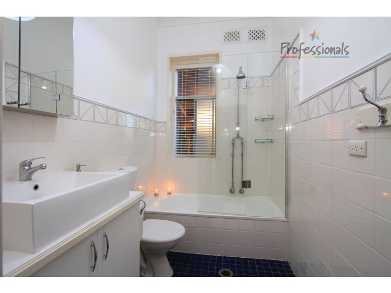 689 Pemberton Street, Albury NSW 2640