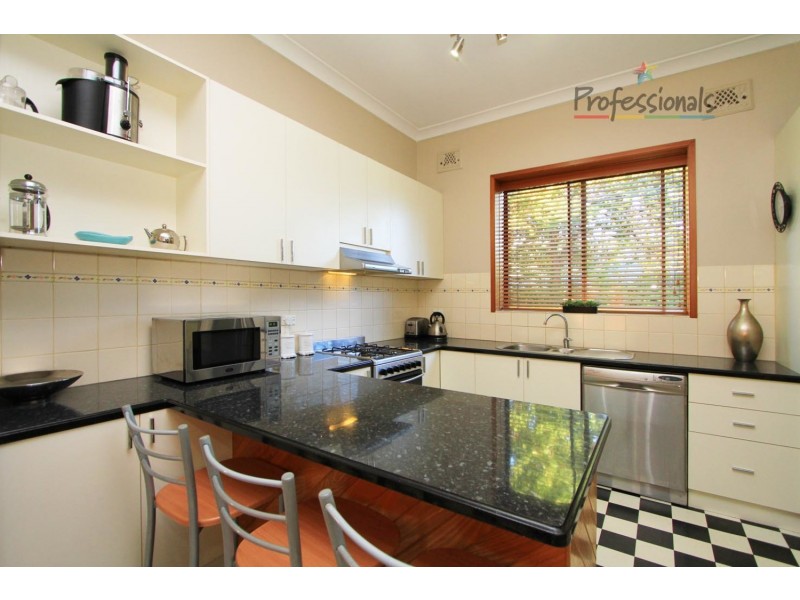 689 Pemberton Street, Albury NSW 2640