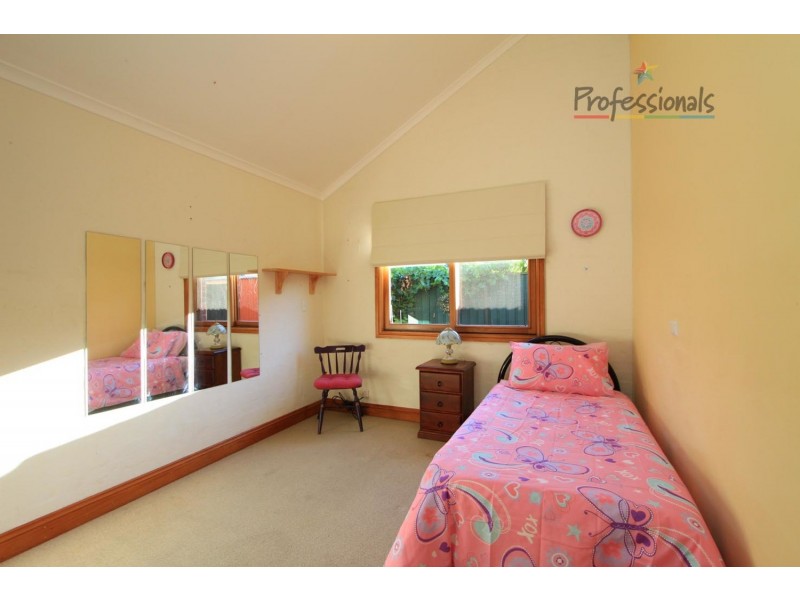 689 Pemberton Street, Albury NSW 2640