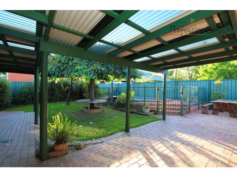 689 Pemberton Street, Albury NSW 2640