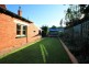 689 Pemberton Street, Albury NSW 2640