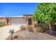 11 Sadlier Street, Wodonga VIC 3690