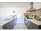 11 Sadlier Street, Wodonga VIC 3690