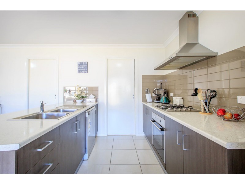 11 Sadlier Street, Wodonga VIC 3690