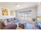 11 Sadlier Street, Wodonga VIC 3690