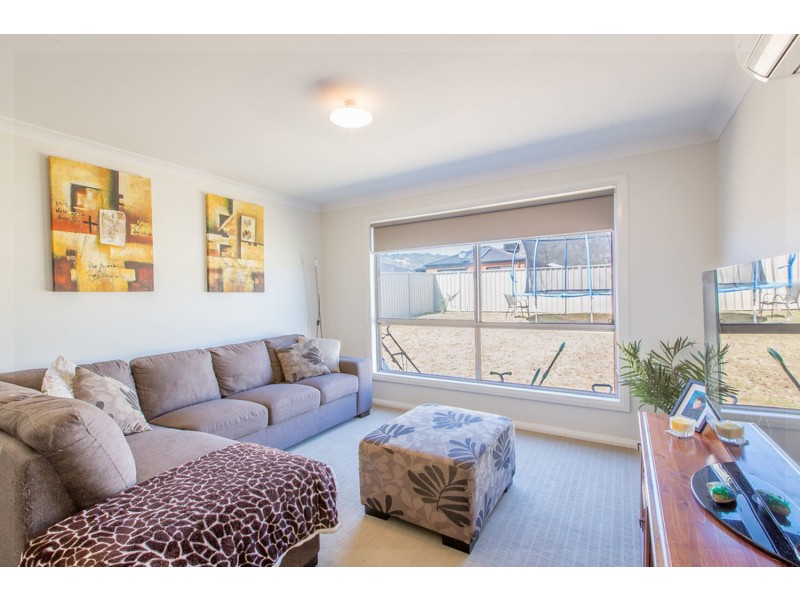 11 Sadlier Street, Wodonga VIC 3690