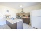 11 Sadlier Street, Wodonga VIC 3690
