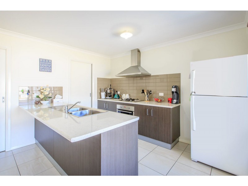 11 Sadlier Street, Wodonga VIC 3690