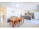 11 Sadlier Street, Wodonga VIC 3690