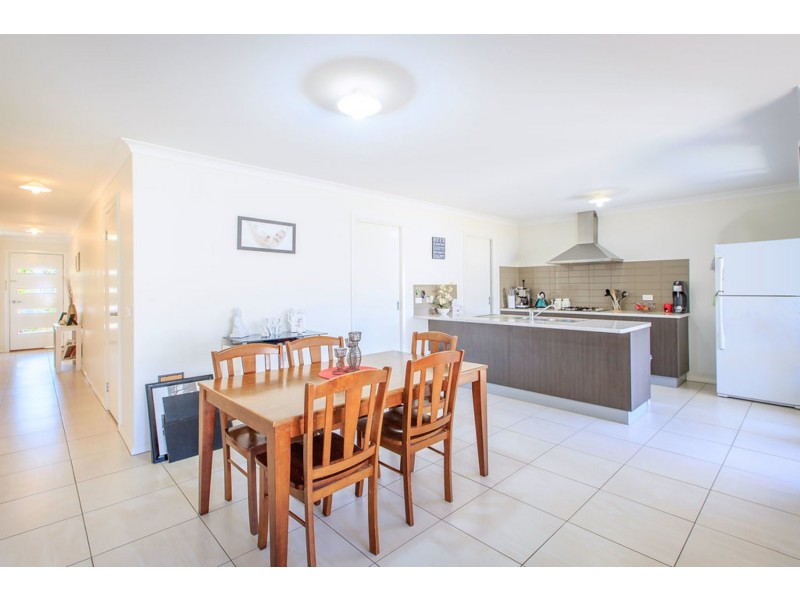 11 Sadlier Street, Wodonga VIC 3690