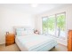 11 Sadlier Street, Wodonga VIC 3690