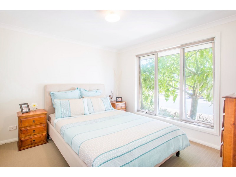 11 Sadlier Street, Wodonga VIC 3690