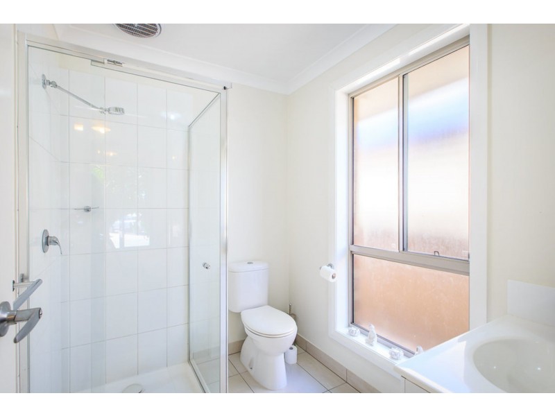 11 Sadlier Street, Wodonga VIC 3690