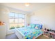 11 Sadlier Street, Wodonga VIC 3690