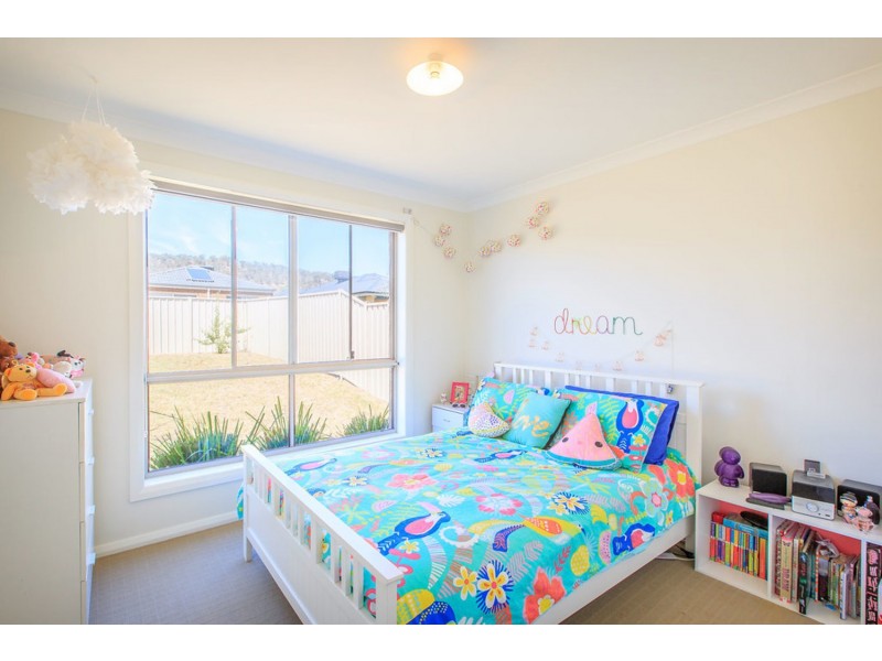 11 Sadlier Street, Wodonga VIC 3690