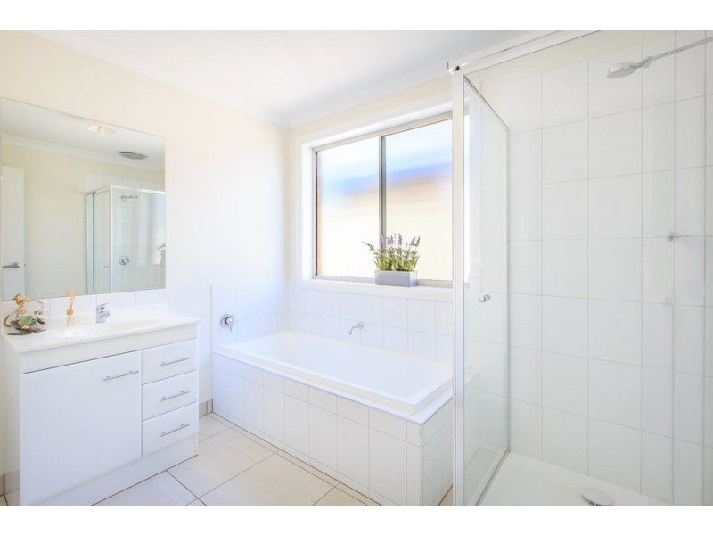 11 Sadlier Street, Wodonga VIC 3690