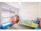 11 Sadlier Street, Wodonga VIC 3690