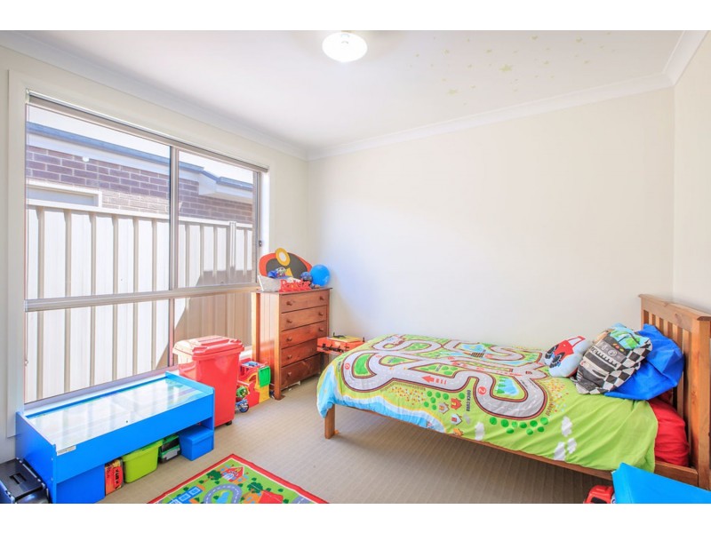11 Sadlier Street, Wodonga VIC 3690