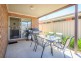 11 Sadlier Street, Wodonga VIC 3690