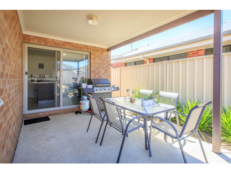 11 Sadlier Street, Wodonga VIC 3690