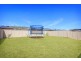 11 Sadlier Street, Wodonga VIC 3690