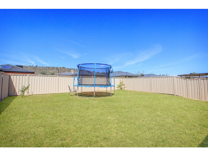 11 Sadlier Street, Wodonga VIC 3690