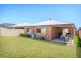 11 Sadlier Street, Wodonga VIC 3690