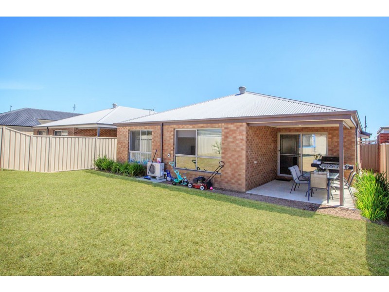 11 Sadlier Street, Wodonga VIC 3690