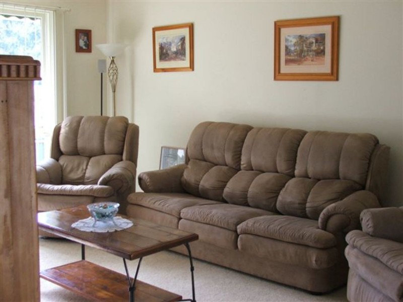 27 Gardner Street, Wodonga VIC 3690