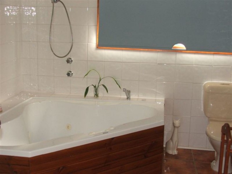 27 Gardner Street, Wodonga VIC 3690