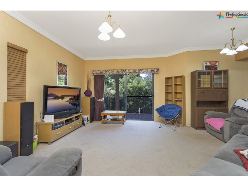 8 Ballara Drive, Wodonga VIC 3690