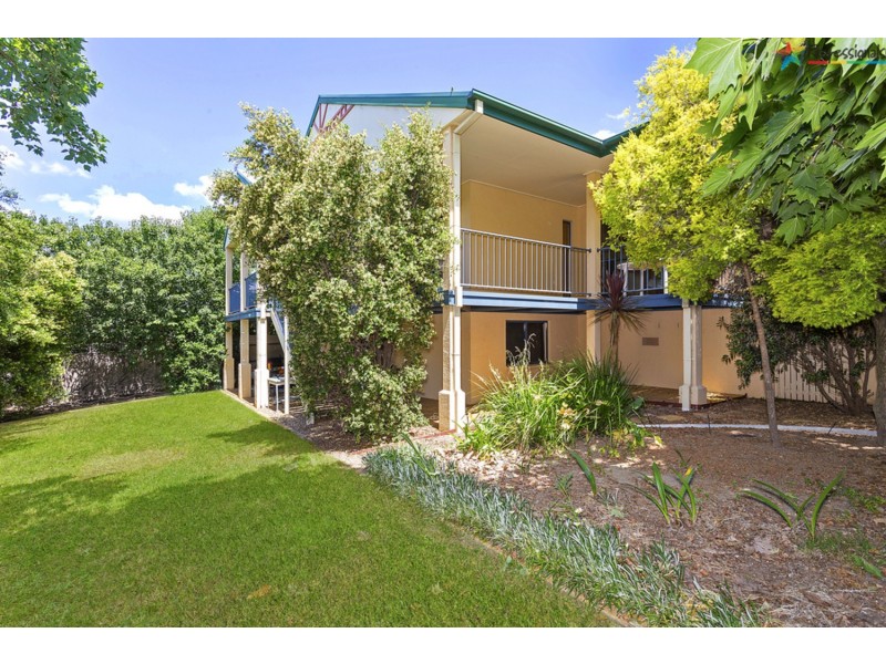 8 Ballara Drive, Wodonga VIC 3690