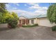 8 Ballara Drive, Wodonga VIC 3690
